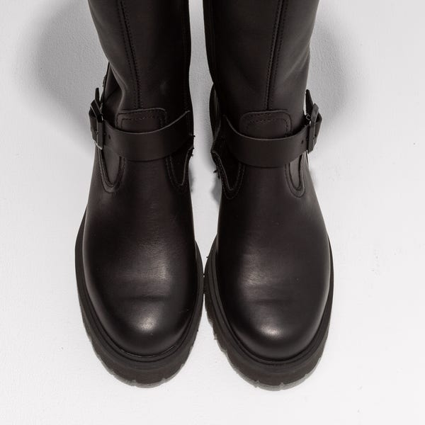 The Art Company 1703 BRUGGE