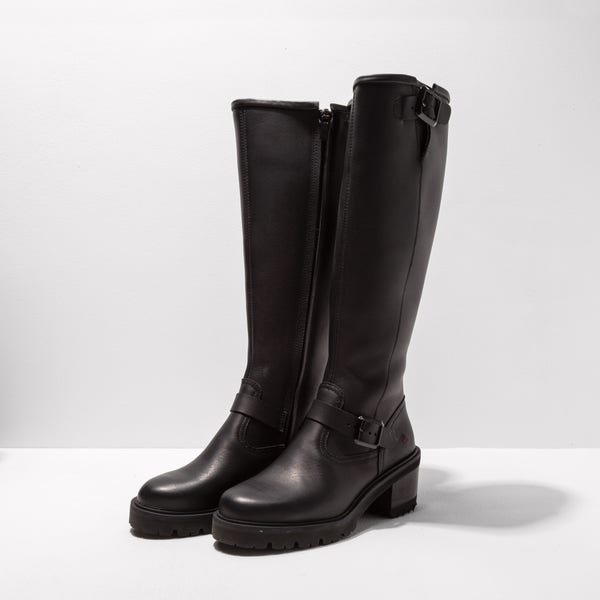 The Art Company 1703 BRUGGE