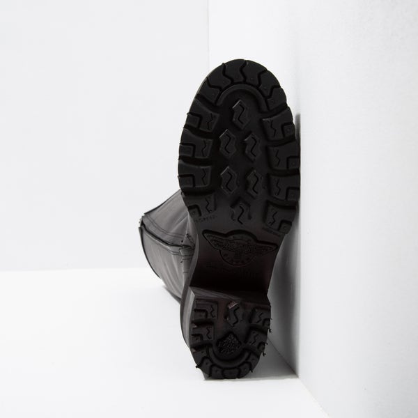 The Art Company 1703 BRUGGE