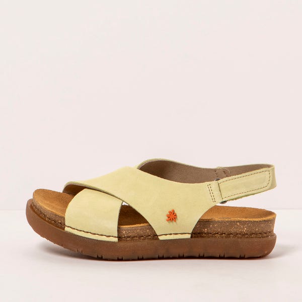 the art company 1710S RHODES