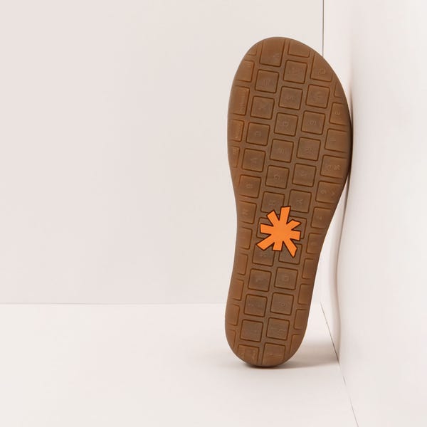 The Art Company 1712S RHODES