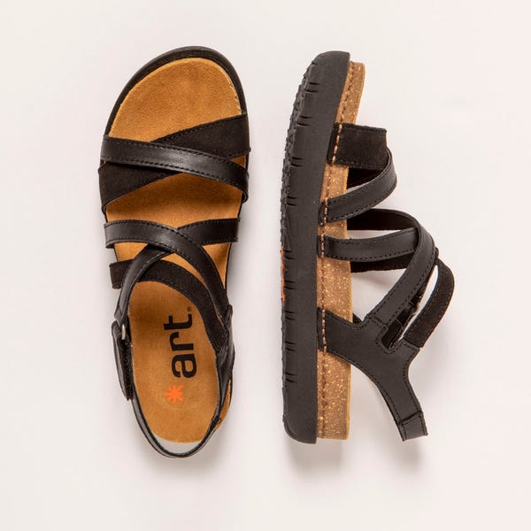 The Art Company 1714 RHODES