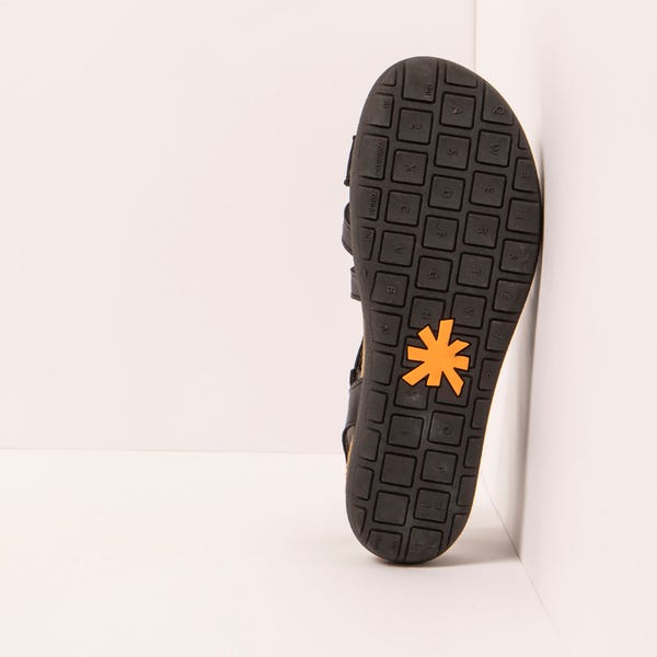 The Art Company 1714 RHODES