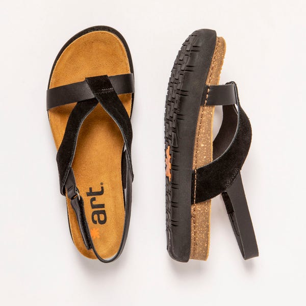 The Art Company 1718 RHODES