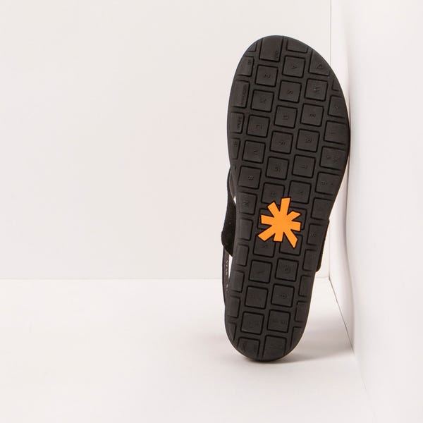 The Art Company 1718 RHODES