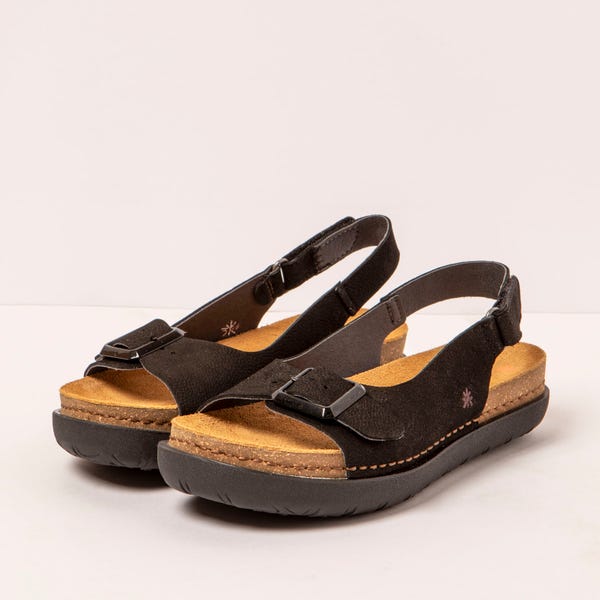 The Art Company 1719 RHODES