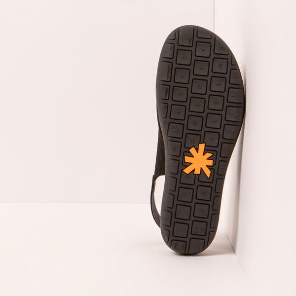 The Art Company 1719 RHODES