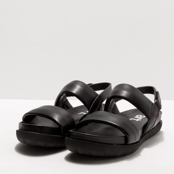 The Art Company 1722 RENNES