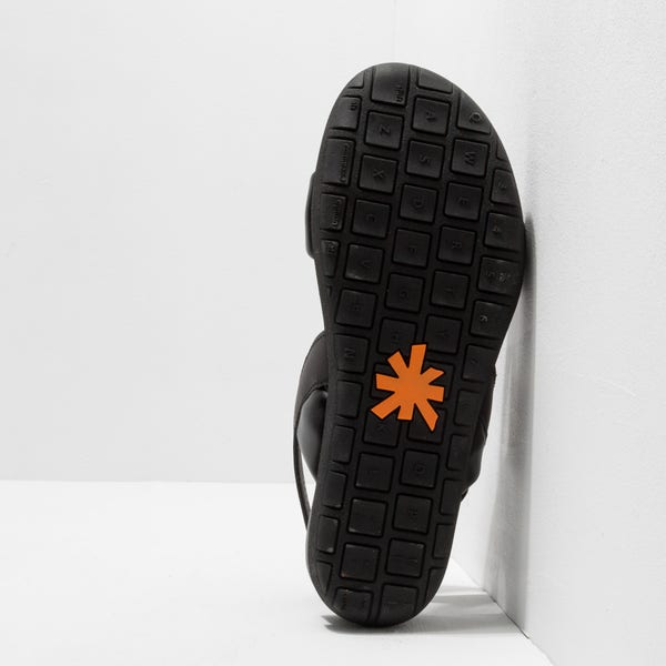 The Art Company 1722 RENNES