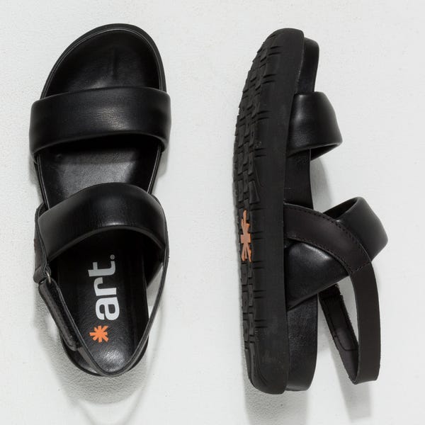 The Art Company 1722 RENNES