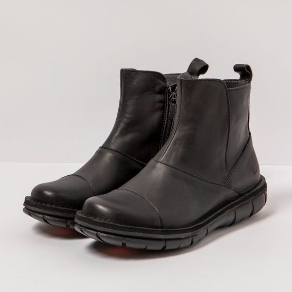 The Art Company 1730 MISANO