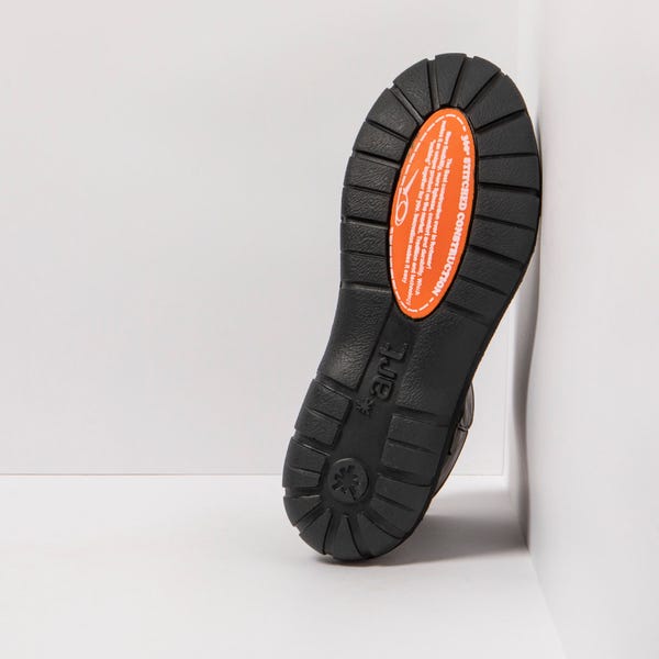 The Art Company 1730 MISANO