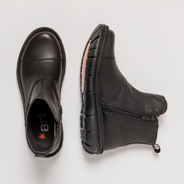 The Art Company 1730 MISANO