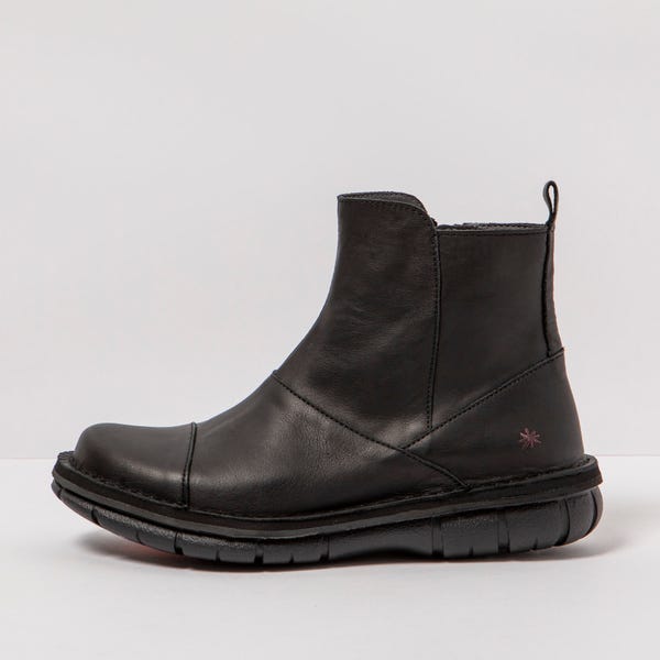 the art company 1730 MISANO