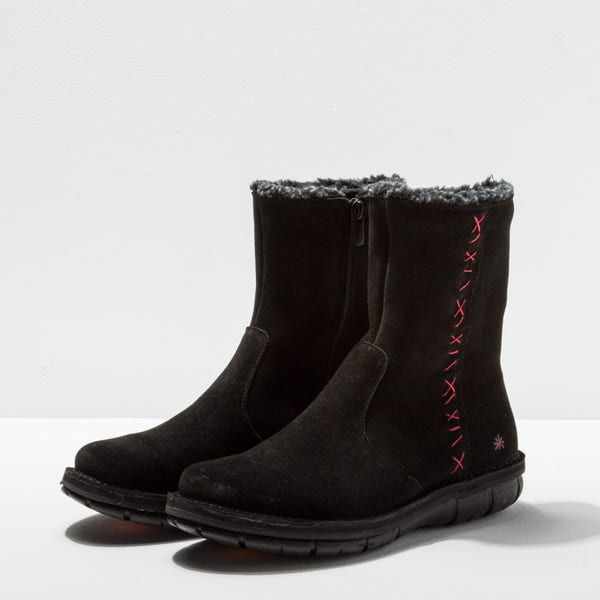 The Art Company 1734 MISANO