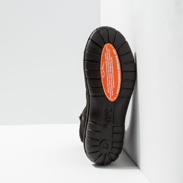 The Art Company 1734 MISANO