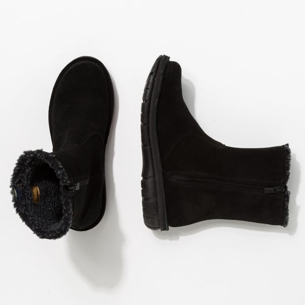 The Art Company 1734 MISANO