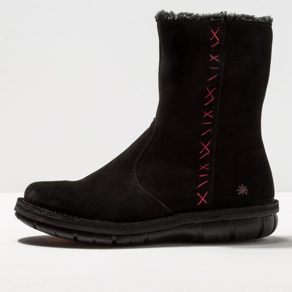 the art company 1734 MISANO