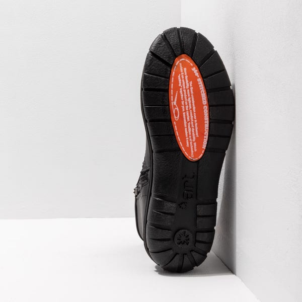 The Art Company 1735 MISANO