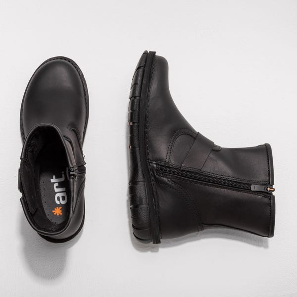 The Art Company 1735 MISANO