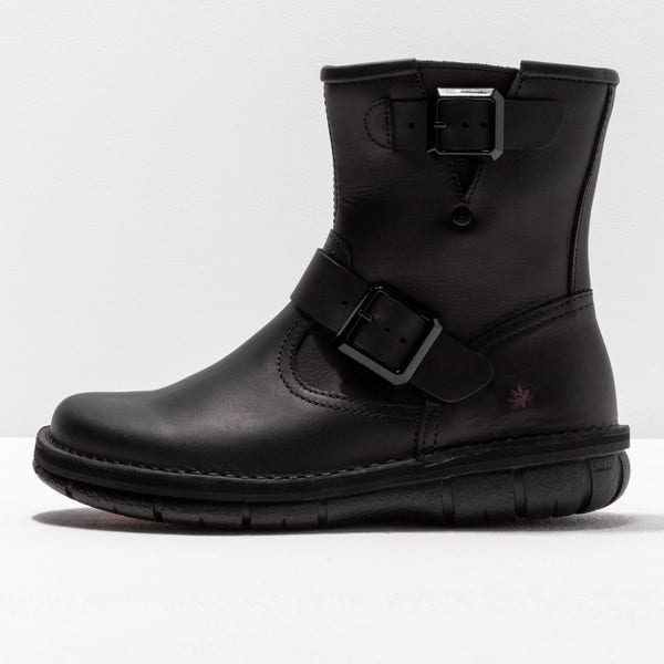 the art company 1735 MISANO