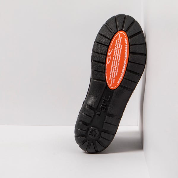 The Art Company 1736 MISANO