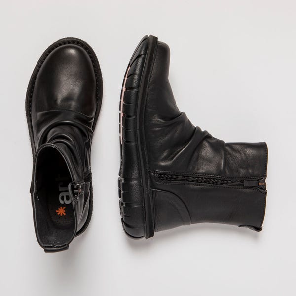 The Art Company 1736 MISANO