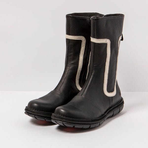 The Art Company 1737 MISANO