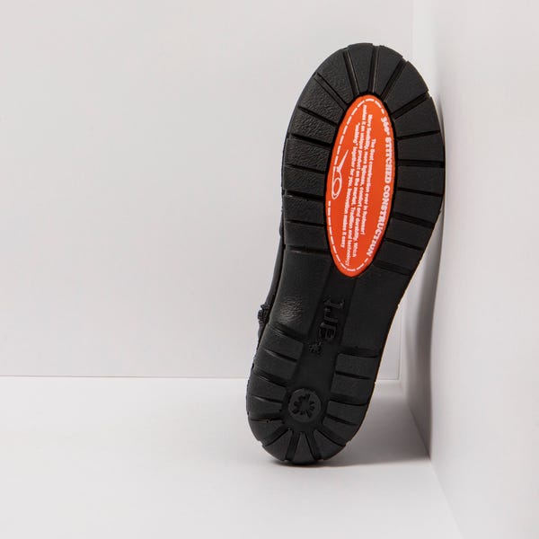 The Art Company 1737 MISANO