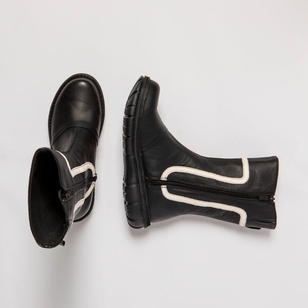 The Art Company 1737 MISANO