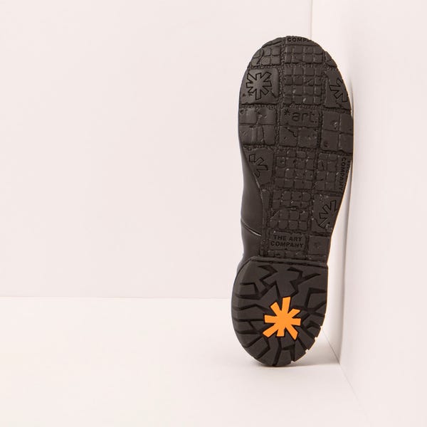 The Art Company 1740 NANTES