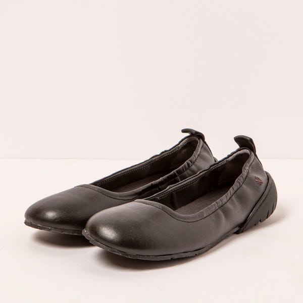 The Art Company 1740 NANTES