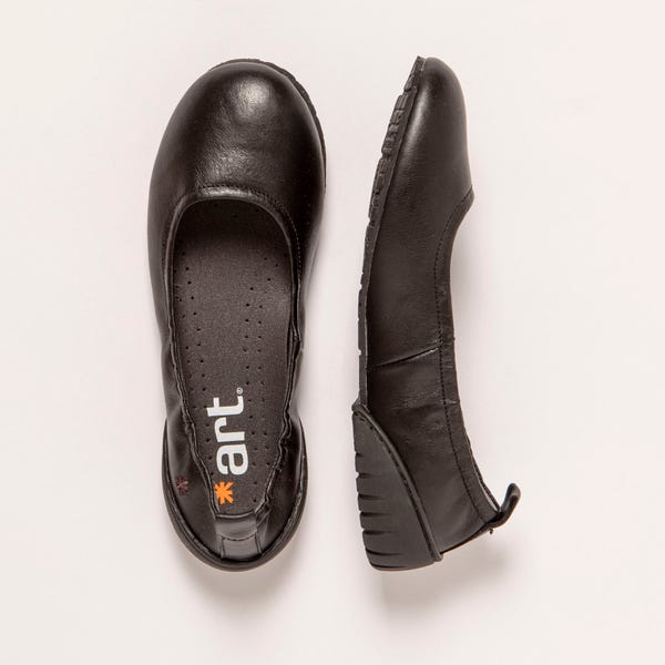 The Art Company 1740 NANTES