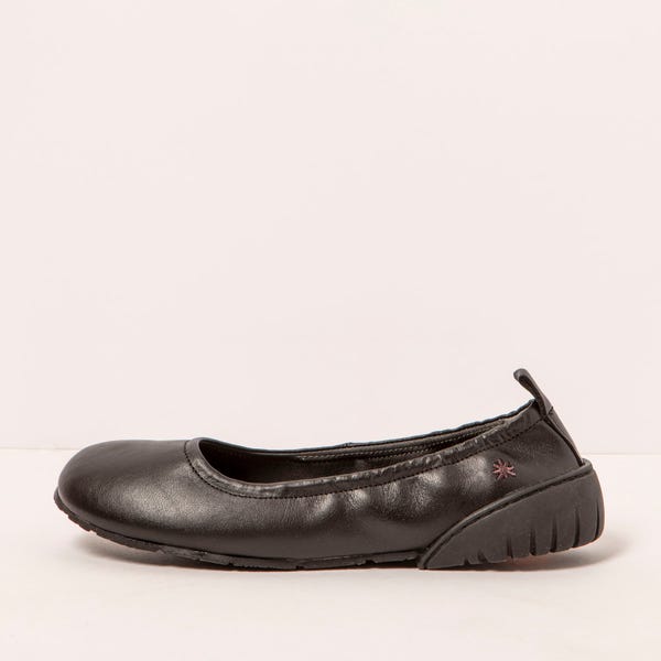 the art company 1740 NANTES