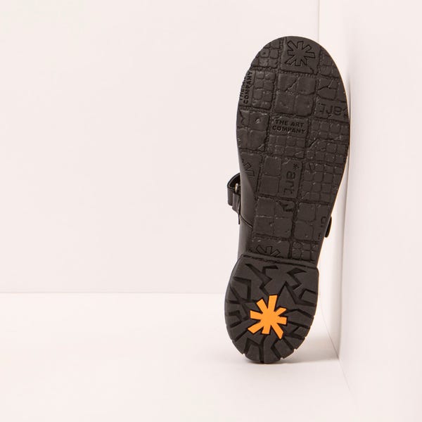 The Art Company 1741 NANTES