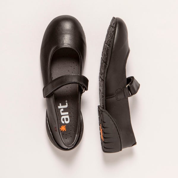 The Art Company 1741 NANTES