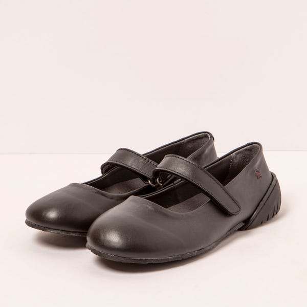 The Art Company 1741 NANTES