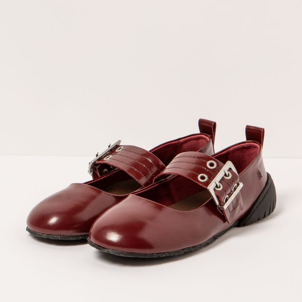 The Art Company 1742 NANTES