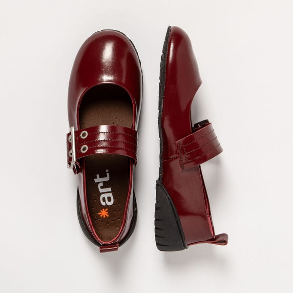 The Art Company 1742 NANTES