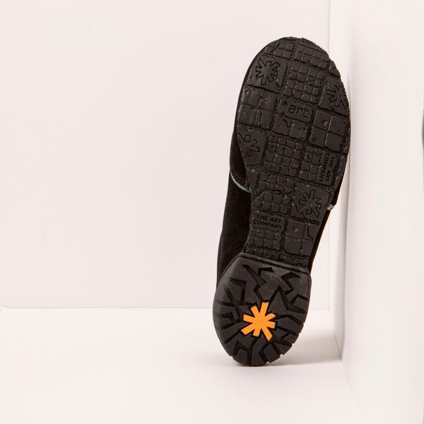 The Art Company 1744 NANTES