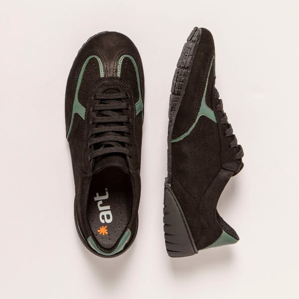 The Art Company 1744 NANTES