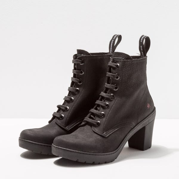 The Art Company 1756 TRAVEL