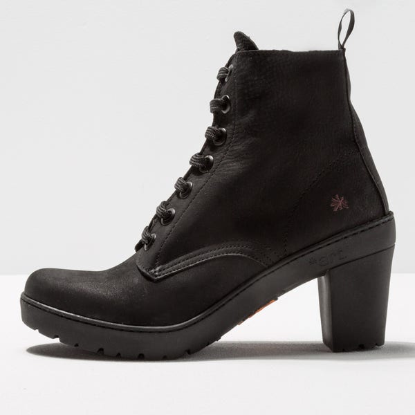 the art company 1756 TRAVEL