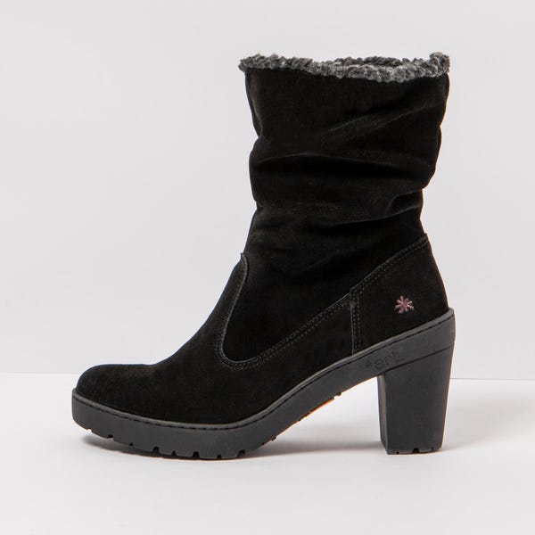 the art company 1757 TRAVEL