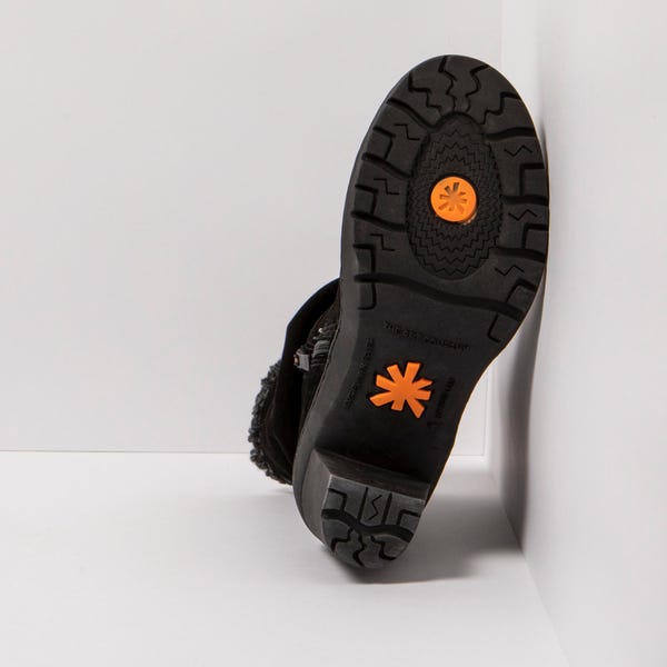 The Art Company 1757 TRAVEL