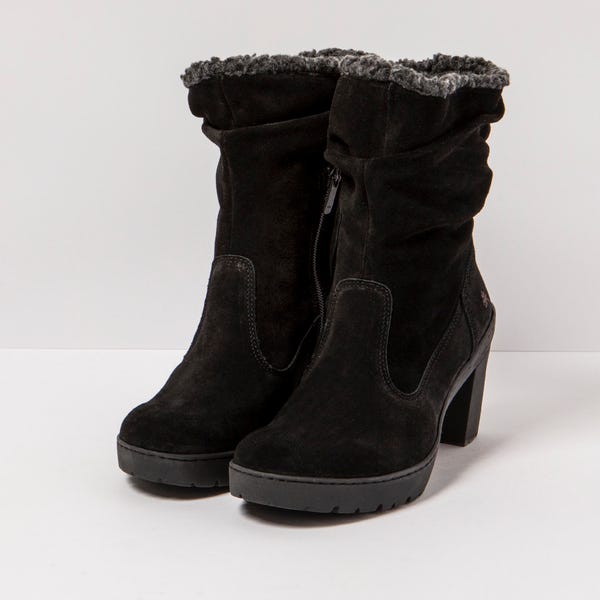 The Art Company 1757 TRAVEL