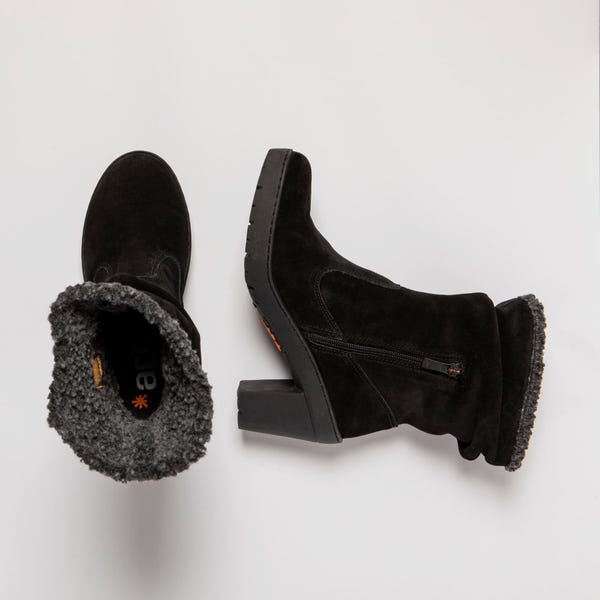 The Art Company 1757 TRAVEL