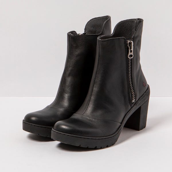 The Art Company 1759 TRAVEL