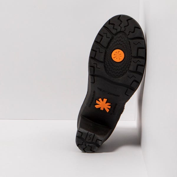 The Art Company 1759 TRAVEL