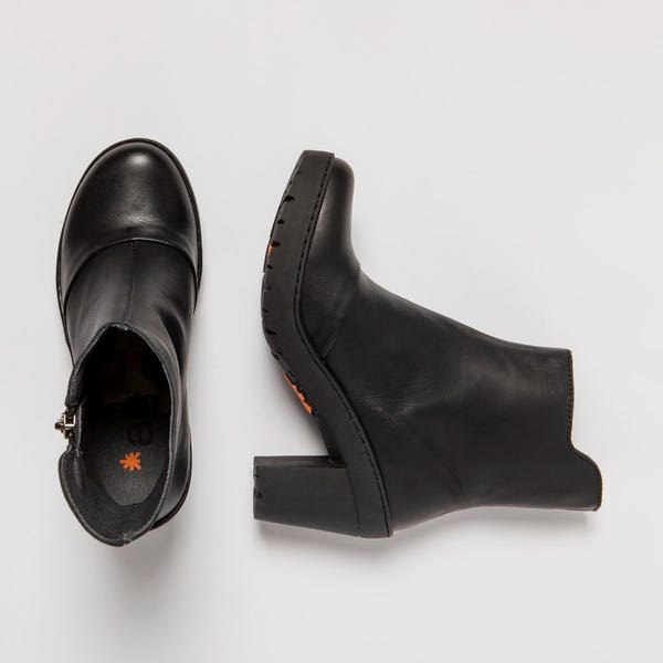 The Art Company 1759 TRAVEL